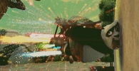 kung-fu-panda-po.gif