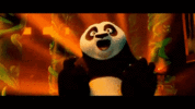 1691989180209.gif