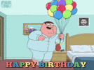 happy-birthday-peter-griffin.gif