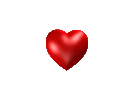 1697162351rotating-red-heart-gif-animation61-1.gif