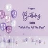 Happy-Birthday-Nattu-written-on-imagemany-purple-Gift-boxes-with-White-ribon-pink-white-and-bl...jpg