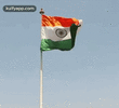 national-flag-india.gif