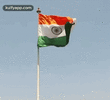 national-flag-india.gif national-flag-india.gif