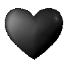 black-heart.gif