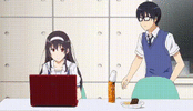 XiaoYing_Video_1692193158400.gif