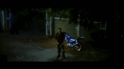 1692198291660.gif