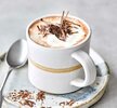 Classic-Homemade-Hot-Chocolate-7d8353b.jpg