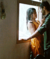 1000046544.gif