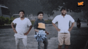 WellwornShortAurochs-max-1mb.gif