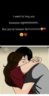 fa3c493d89a2f1069c95be68d66367a6.jpg