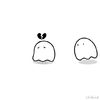 have-a-hug-icegif.gif