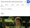 48982033_1981521171939322_7275023555396370432_n.jpg