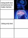 51126507_2295426454027326_1262133147030519808_n.jpg