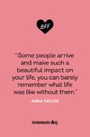 best-friends-quotes13-1643054798.jpg