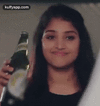 1000047063.gif