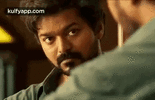 1000047074.gif