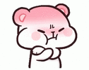 40a32adcf96e513289e26e2690993ef7.gif
