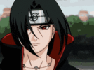 itachi-uchiha-naruto.gif