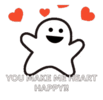 happy-hearts.gif