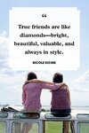 best-friend-quotes2-1658714864.jpg