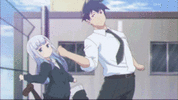 aharen-dance.gif
