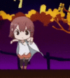 dance-anime-dance (1).gif