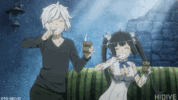 giphy (1).gif