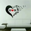 415b4dd3bc5edb92e99bd984445712ad.jpg