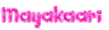 coollogo_com-87931647.gif