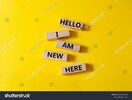 stock-photo-hello-i-am-new-here-symbol-concept-words-hello-i-am-new-here-on-wooden-blocks-beau...jpg