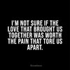 Heartbroken-Quotes.jpg