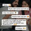 flirt-quote-hindi-lovesove-33 (1).jpg
