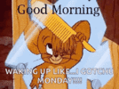 good-morning-tom-and-jerry.gif