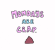 giphy (10).gif