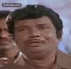 6c4defcb3416112c7c888a0a4039e1fdf83198dd38bbf30b18b6f7be89c22ff3.0.GIF