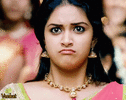 kd-karthika-devi.gif