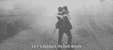 dancing-in-the-rain-twirl.gif