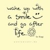 051ae4a3ff31a1bf14eb46bb24d2910c.jpg