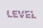 Rebus-6puzzle.png Rebus-6puzzle.png