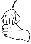 in.gif