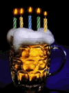 beer-candles.gif