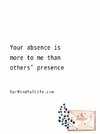 sweet-long-distance-love-quotes-for-boyfriend-girlfriend-10 (1).jpg