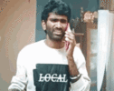 1000109619.gif