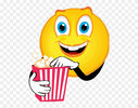 images (29).jpeg
