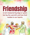 heart-touching-friendship-message-1.jpg