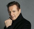 Liam Neeson.jpg