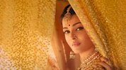 filmcompanion_2023-04_4e020eba-249e-406f-a92e-104775efbd53_2_Aishwarya_Rai_from_Ponniyin_Selvan.jpg