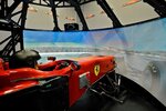 Ferrari-sim.jpg