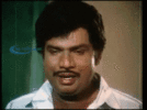 IMG_6210.gif
