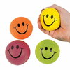 Neon-Smile-Face-Stress-Ball-by-Fun-Express_5d03cb65-b05a-4370-bac8-52dfff7f5994_1.7919d6ea52f...jpeg